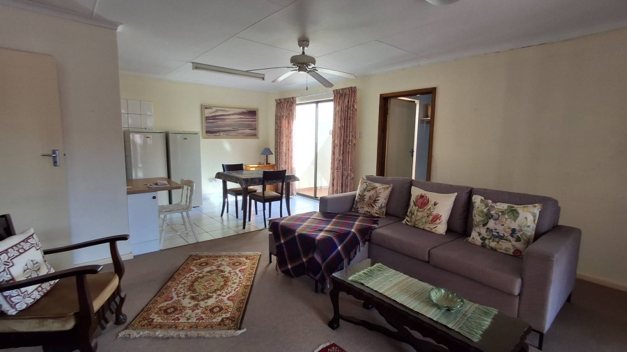 2 Bedroom Property for Sale in Fonteine Park Western Cape